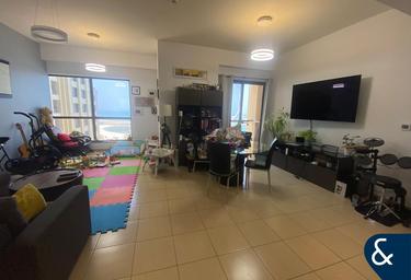 2-BD Apartment Sale, 1,000 sq. ft., Rimal 3, Rimal, Jumeirah Beach Residence, Dubai, UAE #3 2-BD Apartment Sale, 1,000 sq. ft., Rimal 3, Rimal, Jumeirah Beach Residence, Dubai, UAE #3