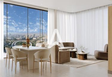 2-BD Apartment Sale, 1,000 sq. ft. at Sereno Residences, Sereno Residences, Jumeirah Village Circle, Dubai, UAE #2 2-BD Apartment Sale, 1,000 sq. ft. at Sereno Residences, Sereno Residences, Jumeirah Village Circle, Dubai, UAE #2