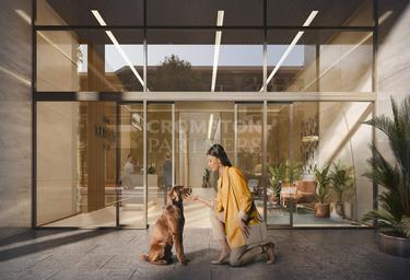 2-BD Apartment Sale, 1,000 sq. ft. at Grove Museum Views, Grove Museum Views, Saadiyat Island, Abu Dhabi, UAE #2 2-BD Apartment Sale, 1,000 sq. ft. at Grove Museum Views, Grove Museum Views, Saadiyat Island, Abu Dhabi, UAE #2