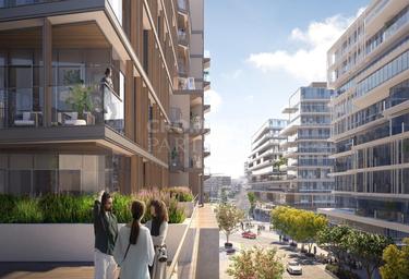 2-BD Apartment Sale, 1,000 sq. ft. at Grove Museum Views, Grove Museum Views, Saadiyat Island, Abu Dhabi, UAE #3 2-BD Apartment Sale, 1,000 sq. ft. at Grove Museum Views, Grove Museum Views, Saadiyat Island, Abu Dhabi, UAE #3