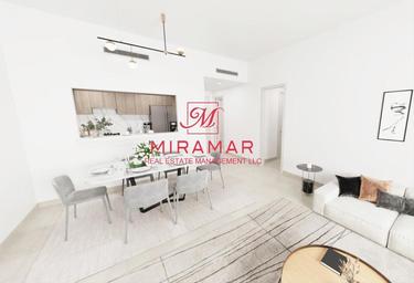 2-BD Apartment Sale, 1,000 sq. ft., Views A, Yas Golf Collection, Yas Island, Abu Dhabi, UAE #3 2-BD Apartment Sale, 1,000 sq. ft., Views A, Yas Golf Collection, Yas Island, Abu Dhabi, UAE #3