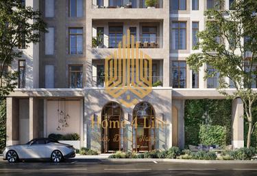2-BD Apartment Sale, 1,000 sq. ft. at Nawayef Park Views, Nawayef Park Views, Al Hudayriat Island, Abu Dhabi, UAE #1 2-BD Apartment Sale, 1,000 sq. ft. at Nawayef Park Views, Nawayef Park Views, Al Hudayriat Island, Abu Dhabi, UAE #1