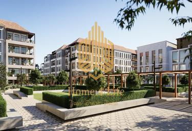 2-BD Apartment Sale, 1,000 sq. ft. at Nawayef Park Views, Nawayef Park Views, Al Hudayriat Island, Abu Dhabi, UAE #3 2-BD Apartment Sale, 1,000 sq. ft. at Nawayef Park Views, Nawayef Park Views, Al Hudayriat Island, Abu Dhabi, UAE #3