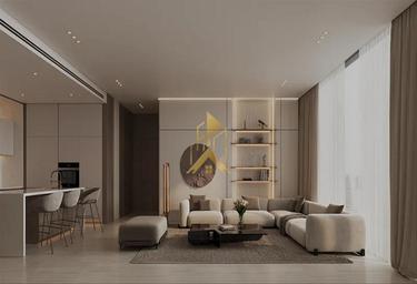 Apartment Sale, 383 sq. ft. at Binghatti Elite, Binghatti Elite, Dubai Production City (IMPZ), Dubai, UAE #3 Apartment Sale, 383 sq. ft. at Binghatti Elite, Binghatti Elite, Dubai Production City (IMPZ), Dubai, UAE #3