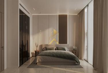Apartment Sale, 383 sq. ft. at Binghatti Elite, Binghatti Elite, Dubai Production City (IMPZ), Dubai, UAE #2 Apartment Sale, 383 sq. ft. at Binghatti Elite, Binghatti Elite, Dubai Production City (IMPZ), Dubai, UAE #2