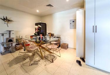 3-BD Apartment Sale, 1,000 sq. ft., Al Ghaf 3, Al Ghaf, Greens, Dubai, UAE #2