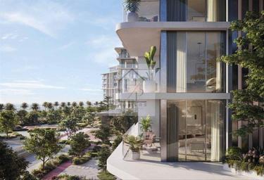 3-BD Apartment Sale, 1,000 sq. ft. at Solea by Taraf, Solea By Taraf Properties, Saadiyat Island, Abu Dhabi, UAE #2 3-BD Apartment Sale, 1,000 sq. ft. at Solea by Taraf, Solea By Taraf Properties, Saadiyat Island, Abu Dhabi, UAE #2
