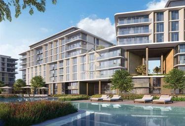 3-BD Apartment Sale, 1,000 sq. ft. at Solea by Taraf, Solea By Taraf Properties, Saadiyat Island, Abu Dhabi, UAE #3 3-BD Apartment Sale, 1,000 sq. ft. at Solea by Taraf, Solea By Taraf Properties, Saadiyat Island, Abu Dhabi, UAE #3