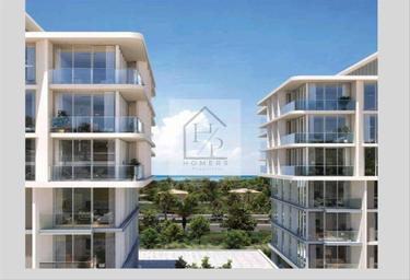 3-BD Apartment Sale, 1,000 sq. ft. at Solea by Taraf, Solea By Taraf Properties, Saadiyat Island, Abu Dhabi, UAE #1 3-BD Apartment Sale, 1,000 sq. ft. at Solea by Taraf, Solea By Taraf Properties, Saadiyat Island, Abu Dhabi, UAE #1