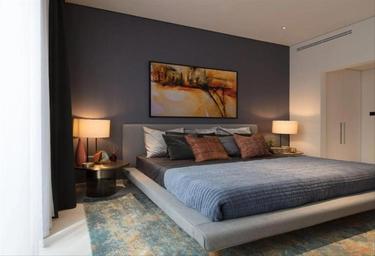 Apartment Sale, 386 sq. ft. at Beverly Residence Phase 2 By HMB, Beverly Residences 2, Jumeirah Village Circle, Dubai, UAE #1 Apartment Sale, 386 sq. ft. at Beverly Residence Phase 2 By HMB, Beverly Residences 2, Jumeirah Village Circle, Dubai, UAE #1