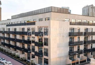 Apartment Sale, 386 sq. ft. at Beverly Residence Phase 2 By HMB, Beverly Residences 2, Jumeirah Village Circle, Dubai, UAE #3 Apartment Sale, 386 sq. ft. at Beverly Residence Phase 2 By HMB, Beverly Residences 2, Jumeirah Village Circle, Dubai, UAE #3