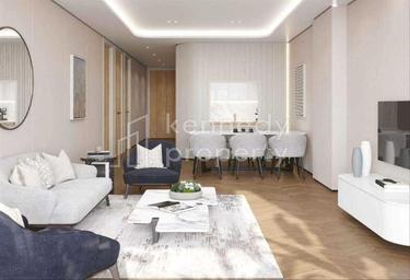 2-BD Apartment Sale, 1,000 sq. ft. at Reem Eight, Reem Eight, Shams Abu Dhabi, Al Reem Island, Abu Dhabi, UAE #4