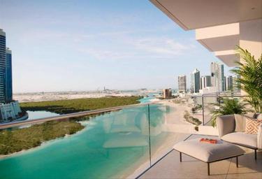 2-BD Apartment Sale, 1,000 sq. ft. at Reem Eight, Reem Eight, Shams Abu Dhabi, Al Reem Island, Abu Dhabi, UAE #2 2-BD Apartment Sale, 1,000 sq. ft. at Reem Eight, Reem Eight, Shams Abu Dhabi, Al Reem Island, Abu Dhabi, UAE #2