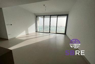 2-BD Apartment Sale, 1,000 sq. ft. at The Grand, The Grand, Dubai Creek Harbour (The Lagoons), Dubai, UAE #1 2-BD Apartment Sale, 1,000 sq. ft. at The Grand, The Grand, Dubai Creek Harbour (The Lagoons), Dubai, UAE #1
