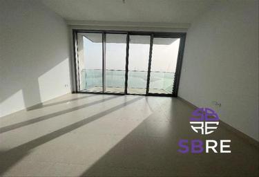 2-BD Apartment Sale, 1,000 sq. ft. at The Grand, The Grand, Dubai Creek Harbour (The Lagoons), Dubai, UAE #4