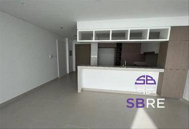 2-BD Apartment Sale, 1,000 sq. ft. at The Grand, The Grand, Dubai Creek Harbour (The Lagoons), Dubai, UAE #3 2-BD Apartment Sale, 1,000 sq. ft. at The Grand, The Grand, Dubai Creek Harbour (The Lagoons), Dubai, UAE #3