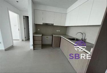 2-BD Apartment Sale, 1,000 sq. ft. at The Grand, The Grand, Dubai Creek Harbour (The Lagoons), Dubai, UAE #2 2-BD Apartment Sale, 1,000 sq. ft. at The Grand, The Grand, Dubai Creek Harbour (The Lagoons), Dubai, UAE #2