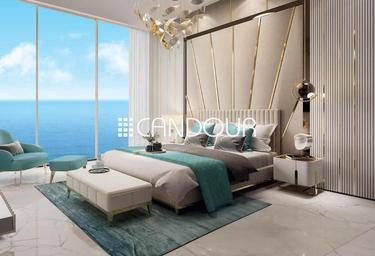 Apartment Sale, 427 sq. ft. at Oceanz Phase 2 By Danube, Oceanz 2, Oceanz by Danube, Maritime City, Dubai, UAE #2 Apartment Sale, 427 sq. ft. at Oceanz Phase 2 By Danube, Oceanz 2, Oceanz by Danube, Maritime City, Dubai, UAE #2