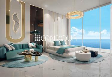 Apartment Sale, 427 sq. ft. at Oceanz Phase 2 By Danube, Oceanz 2, Oceanz by Danube, Maritime City, Dubai, UAE #1 Apartment Sale, 427 sq. ft. at Oceanz Phase 2 By Danube, Oceanz 2, Oceanz by Danube, Maritime City, Dubai, UAE #1