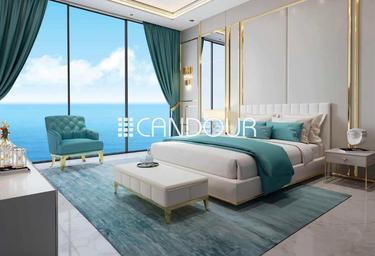 Apartment Sale, 427 sq. ft. at Oceanz Phase 2 By Danube, Oceanz 2, Oceanz by Danube, Maritime City, Dubai, UAE #3 Apartment Sale, 427 sq. ft. at Oceanz Phase 2 By Danube, Oceanz 2, Oceanz by Danube, Maritime City, Dubai, UAE #3