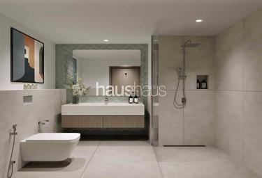 3-BD Apartment Sale, 1,000 sq. ft. at Erin Central Park, Erin, Central Park at City Walk, City Walk, Dubai, UAE #4