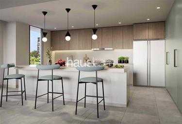 3-BD Apartment Sale, 1,000 sq. ft. at Erin Central Park, Erin, Central Park at City Walk, City Walk, Dubai, UAE #2 3-BD Apartment Sale, 1,000 sq. ft. at Erin Central Park, Erin, Central Park at City Walk, City Walk, Dubai, UAE #2