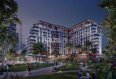 3-BD Apartment Sale, 1,000 sq. ft. at Erin Central Park, Erin, Central Park at City Walk, City Walk, Dubai, UAE #3 3-BD Apartment Sale, 1,000 sq. ft. at Erin Central Park, Erin, Central Park at City Walk, City Walk, Dubai, UAE #3