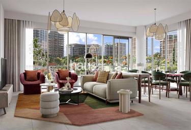 3-BD Apartment Sale, 1,000 sq. ft. at Erin Central Park, Erin, Central Park at City Walk, City Walk, Dubai, UAE #1 3-BD Apartment Sale, 1,000 sq. ft. at Erin Central Park, Erin, Central Park at City Walk, City Walk, Dubai, UAE #1