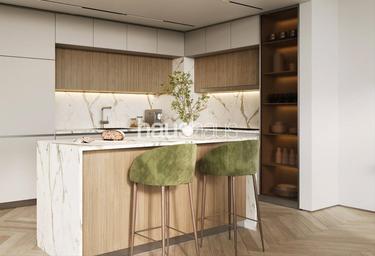 1-BD Apartment Sale, 792 sq. ft. at City Walk Northline Phase 2 By Meraas, Northline 2, City Walk, Dubai, UAE #3 1-BD Apartment Sale, 792 sq. ft. at City Walk Northline Phase 2 By Meraas, Northline 2, City Walk, Dubai, UAE #3