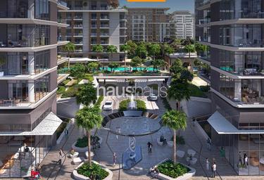 1-BD Apartment Sale, 792 sq. ft. at City Walk Northline Phase 2 By Meraas, Northline 2, City Walk, Dubai, UAE #1 1-BD Apartment Sale, 792 sq. ft. at City Walk Northline Phase 2 By Meraas, Northline 2, City Walk, Dubai, UAE #1