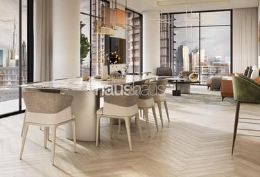 1-BD Apartment Sale, 792 sq. ft. at City Walk Northline Phase 2 By Meraas, Northline 2, City Walk, Dubai, UAE #2 1-BD Apartment Sale, 792 sq. ft. at City Walk Northline Phase 2 By Meraas, Northline 2, City Walk, Dubai, UAE #2