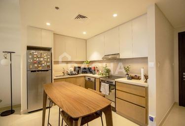 1-BD Apartment Sale, 709 sq. ft. at Harbour Views 1 , Harbour Views 1, Dubai Creek Harbour (The Lagoons), Dubai, UAE #3 1-BD Apartment Sale, 709 sq. ft. at Harbour Views 1 , Harbour Views 1, Dubai Creek Harbour (The Lagoons), Dubai, UAE #3