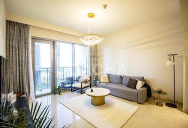 1-BD Apartment Sale, 709 sq. ft. at Harbour Views 1 , Harbour Views 1, Dubai Creek Harbour (The Lagoons), Dubai, UAE #1 1-BD Apartment Sale, 709 sq. ft. at Harbour Views 1 , Harbour Views 1, Dubai Creek Harbour (The Lagoons), Dubai, UAE #1