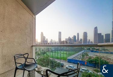 1-BD Apartment Sale, 927 sq. ft., Burj Views podium, Burj Views, Downtown Dubai, Dubai, UAE #3 1-BD Apartment Sale, 927 sq. ft., Burj Views podium, Burj Views, Downtown Dubai, Dubai, UAE #3