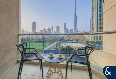 1-BD Apartment Sale, 927 sq. ft., Burj Views podium, Burj Views, Downtown Dubai, Dubai, UAE #1 1-BD Apartment Sale, 927 sq. ft., Burj Views podium, Burj Views, Downtown Dubai, Dubai, UAE #1