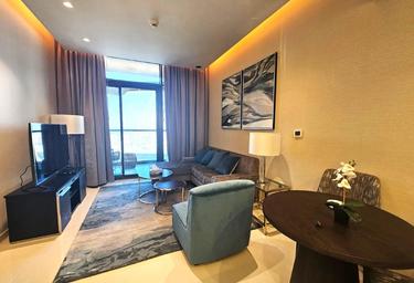 2-BD Apartment Sale, 872 sq. ft. at Aykon City - Tower B, Aykon City Tower B, Aykon City, Business Bay, Dubai, UAE #3 2-BD Apartment Sale, 872 sq. ft. at Aykon City - Tower B, Aykon City Tower B, Aykon City, Business Bay, Dubai, UAE #3