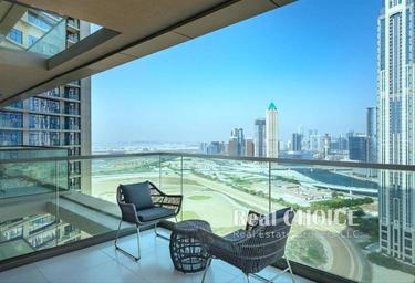 2-BD Apartment Sale, 872 sq. ft. at Aykon City - Tower B, Aykon City Tower B, Aykon City, Business Bay, Dubai, UAE #4