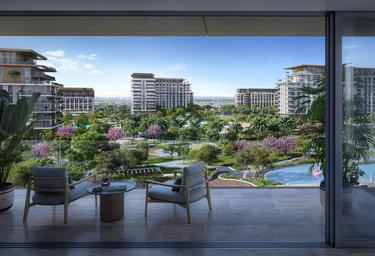 5-BD Apartment Sale, 1,000 sq. ft. at Central Park Plaza, Central Park Plaza, Central Park at City Walk, City Walk, Dubai, UAE #1 5-BD Apartment Sale, 1,000 sq. ft. at Central Park Plaza, Central Park Plaza, Central Park at City Walk, City Walk, Dubai, UAE #1