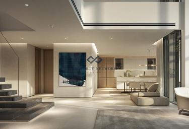 5-BD Apartment Sale, 1,000 sq. ft. at Central Park Plaza, Central Park Plaza, Central Park at City Walk, City Walk, Dubai, UAE #3 5-BD Apartment Sale, 1,000 sq. ft. at Central Park Plaza, Central Park Plaza, Central Park at City Walk, City Walk, Dubai, UAE #3