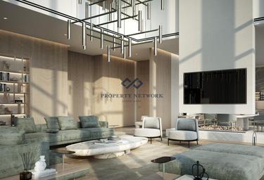 5-BD Apartment Sale, 1,000 sq. ft. at Central Park Plaza, Central Park Plaza, Central Park at City Walk, City Walk, Dubai, UAE #2 5-BD Apartment Sale, 1,000 sq. ft. at Central Park Plaza, Central Park Plaza, Central Park at City Walk, City Walk, Dubai, UAE #2