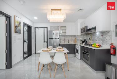 1-BD Apartment Sale, 1,000 sq. ft. at Pearlz By Danube, Pearlz by Danube, Al Furjan, Dubai, UAE #3 1-BD Apartment Sale, 1,000 sq. ft. at Pearlz By Danube, Pearlz by Danube, Al Furjan, Dubai, UAE #3