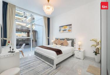 1-BD Apartment Sale, 1,000 sq. ft. at Pearlz By Danube, Pearlz by Danube, Al Furjan, Dubai, UAE #2 1-BD Apartment Sale, 1,000 sq. ft. at Pearlz By Danube, Pearlz by Danube, Al Furjan, Dubai, UAE #2