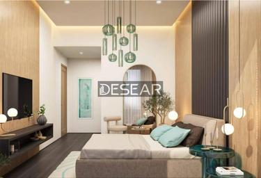 Продажа 2-комн. квартиры, 1 000 фут², Lagoon Views 4, Lagoon Views, Damac Lagoons, Dubai, UAE #1 Продажа 2-комн. квартиры, 1 000 фут², Lagoon Views 4, Lagoon Views, Damac Lagoons, Dubai, UAE #1