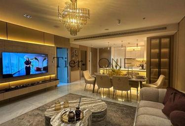 Продажа квартиры, 382 фут² в ЖК «Lazord by Lapis», Lazord by Lapis, Majan, Dubai Land, Dubai, UAE #2 Продажа квартиры, 382 фут² в ЖК «Lazord by Lapis», Lazord by Lapis, Majan, Dubai Land, Dubai, UAE #2