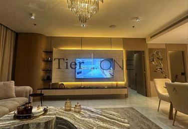 Продажа квартиры, 382 фут² в ЖК «Lazord by Lapis», Lazord by Lapis, Majan, Dubai Land, Dubai, UAE #3 Продажа квартиры, 382 фут² в ЖК «Lazord by Lapis», Lazord by Lapis, Majan, Dubai Land, Dubai, UAE #3