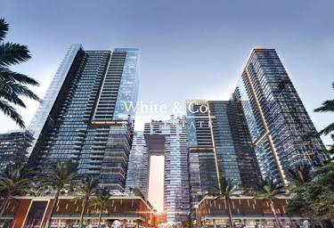 2-BD Apartment Sale, 1,000 sq. ft. at Park Views Residences, Park Views Residences, Al Kifaf, Zabeel, Dubai, UAE #1 2-BD Apartment Sale, 1,000 sq. ft. at Park Views Residences, Park Views Residences, Al Kifaf, Zabeel, Dubai, UAE #1