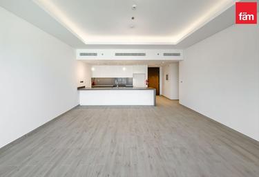 3-BD Apartment Sale, 1,000 sq. ft., Central Park Building 1, Central Park at City Walk, City Walk, Dubai, UAE #2