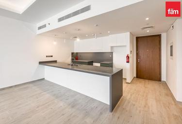 3-BD Apartment Sale, 1,000 sq. ft., Central Park Building 1, Central Park at City Walk, City Walk, Dubai, UAE #3