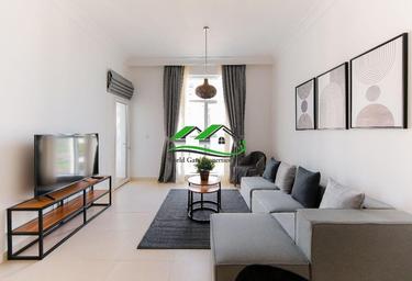 2-BD Apartment Sale, 1,000 sq. ft., Ansam 1, Ansam, Yas Island, Abu Dhabi, UAE #3 2-BD Apartment Sale, 1,000 sq. ft., Ansam 1, Ansam, Yas Island, Abu Dhabi, UAE #3