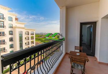 2-BD Apartment Sale, 1,000 sq. ft., Ansam 1, Ansam, Yas Island, Abu Dhabi, UAE #2 2-BD Apartment Sale, 1,000 sq. ft., Ansam 1, Ansam, Yas Island, Abu Dhabi, UAE #2